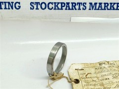 Isuzu 9-11715-117-0 9117151170 Valve Seal 30 Days Warranty Fast Shipping