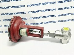 1003GCN36BVCS40P36 Research Control Valves 30 Days Warranty Fast Shipping