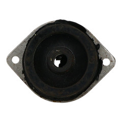 Motor Mount M46201 fits John Deere 70 110 112 200 208 210 212 214 216 300 312