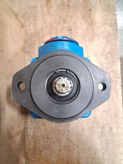Eaton Vickers Hydraulic pump F3 V20F 1S8S 38C6H 22 14-12005-022 306913 11 spline