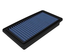 31-10310 Magnum FLOW OE Replacement Air Filter w/ Pro DRY S Media Honda Ridgelin
