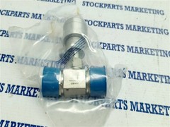 Swagelok SS-8BK-V47-1C SS8BKV471C Valve NEW NO BOX NNB Fast Shipping!!!