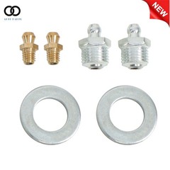 Mounting System 6577954 for Bobcat 773 S150 S160 S175 S185 S205 T180 T190