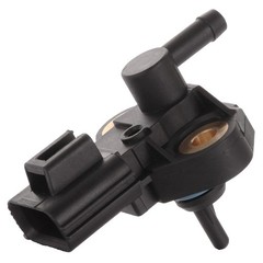 Fuel Rail Pressure Regulator Sensor For Ford Explorer Sport Trac 4.0L 2005 -2010