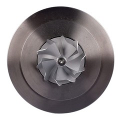 Turbo Cartridge KP39 54399880131 for Ford Escape 2013-2016, Fusion 2013-2014, Fi