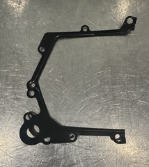 Melling M493 Engine Oil Pump Ford NEW IN BOX! SHIPS FREE!