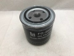 500 Hours Maint Filter Kit for Caterpillar 259D 279D 287D 289D 297D 299D 299D2
