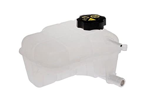 603-383 Deposito De Refrigerante Del Motor Para Determinados Modelos Buick/c…