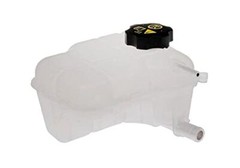 603-383 Deposito De Refrigerante Del Motor Para Determinados Modelos Buick/c…