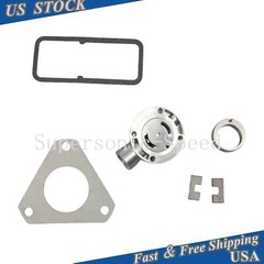 DPA CAV INJECTION PUMP REPAIR KIT FOR IH INTERNATIONAL 354 364 384 424 444 B-414