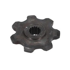 Sprocket – Row Unit Drive fits Case IH 2206 2208 2212 86837081 86837679 86837080