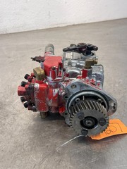International IH 1460 Combine 437T 436 Engine Injection Pump