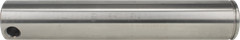 Pin Compatible w/Case Caterpillar Backhoe Loader