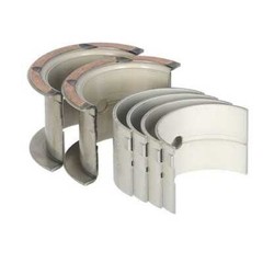 Main Bearings – Standard – Set fits Ford 2N 8N 9N 120 9N6333A 9N6331A