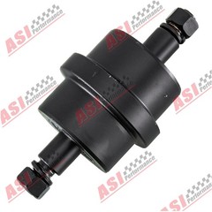 Track Roller Bottom Roller for Bobcat 325 331 Mini Excavator 7019167 US