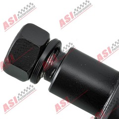 Track Roller Bottom Roller for Bobcat 325 331 Mini Excavator 7019167 US