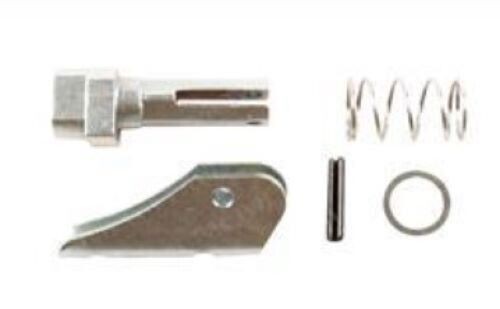 Part # 521720001 Fits Yale FORK PIN KIT, Forklift GLC