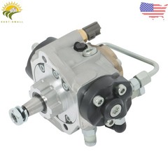 294000-1870 1J770-50503 Fuel Injection Pump For Kubota Caterpillar V3307 242D