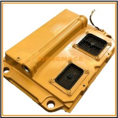 C7 C9 Engine Control Unit GP 262-2879 10R-5648 For CAT 324D 325D 326D EXCAVATOR