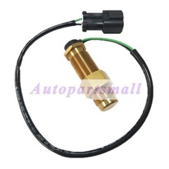 7861-92-2310 Revolution Speed Timing Sensor Fit For Excavator PC200-5/6 PC220-5