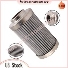 New Filter Element Fits Sany Filter Element A222100000148 US Stock.