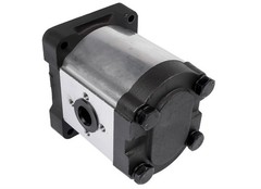 TX11234 Hydraulic Pump for Long Tractor 560 560DT 560DTE 610 610C 610DT 610DTE+