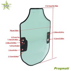 Cab Glass Door For Caterpillar Skid Steer 299D3XHP 262D3 279D3 259D 345-6230