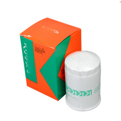 New Maintenance Filter Kit for Kubota M8540 M9540 M105 M95 Series w/ V3800DI-T