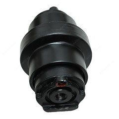 1x Track Roller For Caterpillar 302.5C 303.5C 303.5D 303.5E 303.5E2 303.5E2 CR