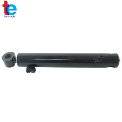 3787964 Left Hydraulic Tilt Cylinder For Caterpillar CAT 236D3 236D 242D 242D3