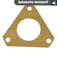 For Ford Tractor Injection Pump Repair Seal Kit 2000 3000 4000 2110 2810 4110