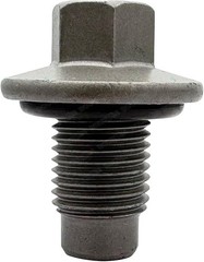 M14x1.5 Plug Oil Drain For Aerostar Bronco Crown Victoria E-150 E-250 E-350 E-45