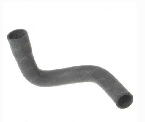 JLG 2720564, HOSE, LOWER RADIATOR (GM 3.0L) 400S, 660SJ, 600A