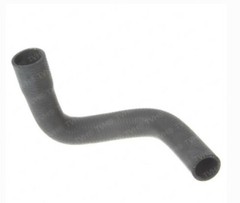 JLG 2720564, HOSE, LOWER RADIATOR (GM 3.0L) 400S, 660SJ, 600A