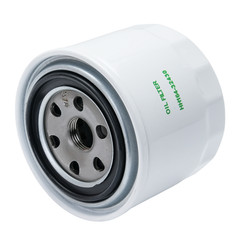 Oil Filter for Kubota HH164-32430 L2250 L4240 M4900 M5700 M5140 MX4700 RTV1100