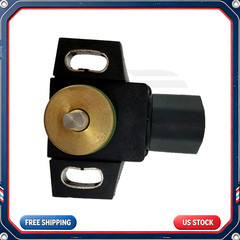 Brand New Hydrostatic Pump Sensor For Bobcat SJC Skid Steer Track Loader USA