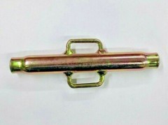 New Genuine OEM KIOTI TC26-0025A Turnbuckle Used on CK10 Models 3 Point Hitch