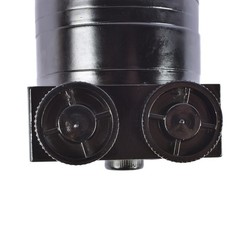 Hydraulic Motor Replacement for Eaton Char-Lynn J2 Series 129-0545-002 129-0545