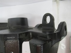 Yetter 10000-300, Right Hand Main Arm