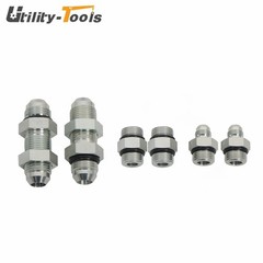 Third Function Valve Kit LA1065 For Kubota MX4800 MX5000 MX5100 MX5200 380-166A