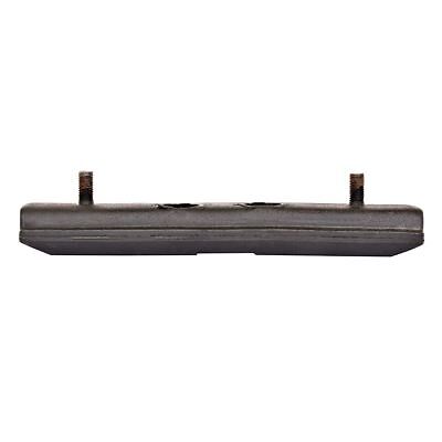 Fits IHI 25NX Excavator –