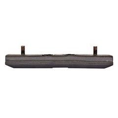 Fits IHI 25NX Excavator –