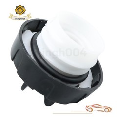 Fit For KIOTI Mechron CK DK NX RX tractors K9 New Fuel Cap Assembly T2611-54825
