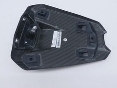 OEM KTM Carbon Pillion Seat Cover 1290 Super Duke R 20-21 61707940144 – OPEN BOX