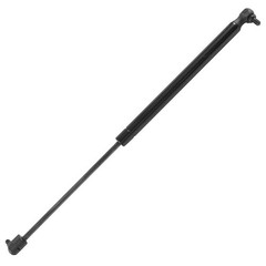 Gas Strut Fits Agco Replaces 3804759M1