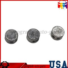 Overhaul Rebuild Kit 7139-223 for CAV Lucas DPA Roto Injection Pump Delphi Ford