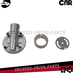 OVERHAUL REBUILD OE# 7135-110 7135-180 KIT For CAV DPA Roto Diesel Ford