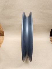 Terex Sheave With Bearing 860-40050