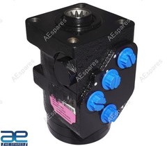 007205734B92 / 007205734C91 Hydrostatic Steering Unit for Mahindra Tractor @US