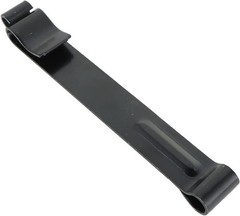 Rear Barn Door Check Strap Replacement for 1992-2000 38449 15048810